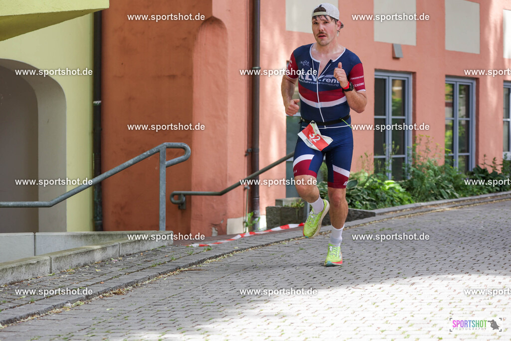 KSZ_6396 | Stadttriathlon Erding 2025. #yourpictrs #sportshot_your_pictrs @Sportshotphotography #stadttriathlonerding Copyright: www.sportshot.de