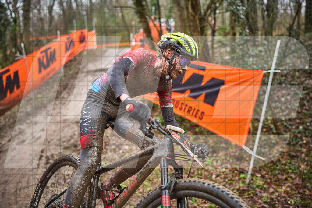 33. KTM Kamptal Trophy | 29.03.2025: 33. KTM Kamptal Trophy in Zöbing, Niederösterreich, ÖsterreichFoto: © 2025 Martin Bihounek / martinbihounek.comInsta: @martinbihounekcomFB: @martinbihounekphotography