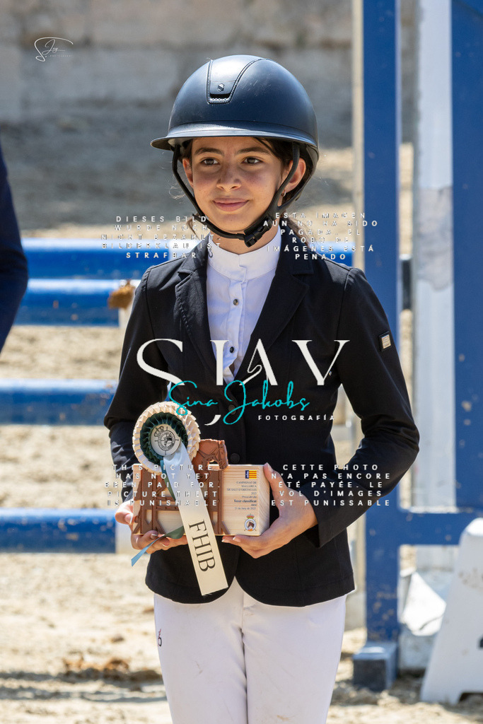 IMG_0264 | s-jay-photography - Realisiert mit Pictrs.com