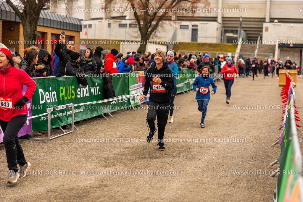 Silvesterlauf Erfurt 2025 R1-3032 | OCR Bilder Fotograf Eisenach Michael Schröder