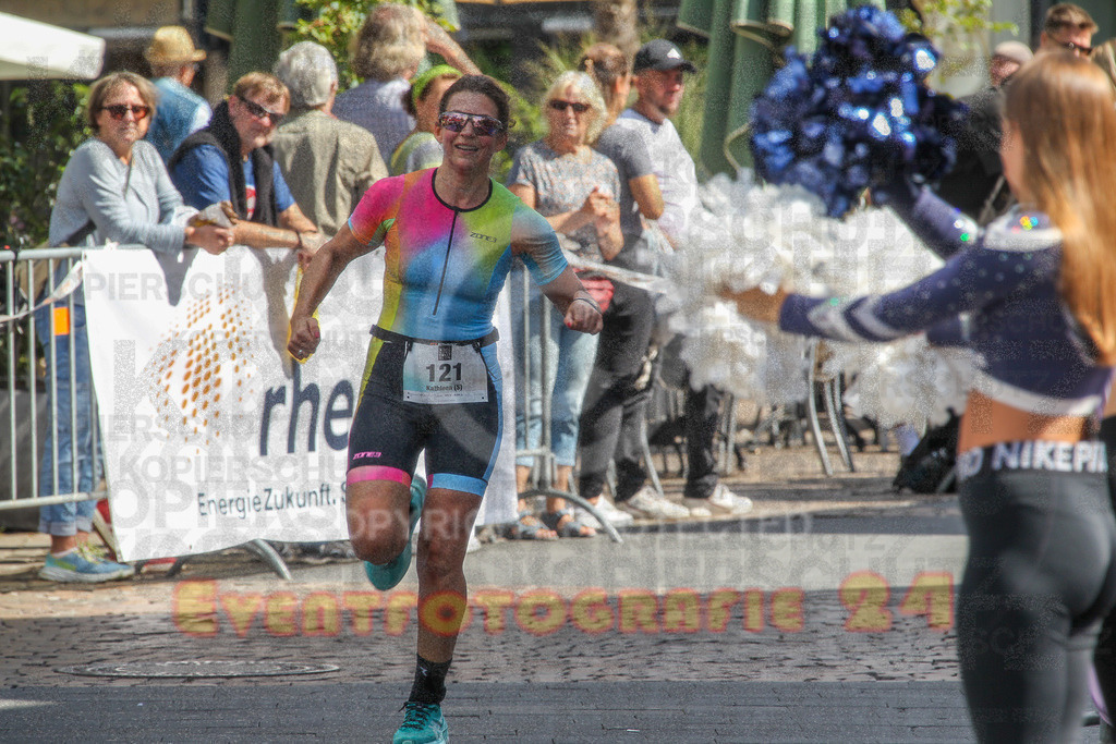 250824_1240_EV4_9360 | Sportfotografie im Rhein-Sieg Kreis, Köln, Bonn, NRW, Rheinland Pfalz, Hessen, etc. Unser Tätigkeitsfeld umfasst den Laufsport vom Volkslauf über den Marathon, Duathlon, Triathon bis zum Ultralauf wie Kölnpfad Ultra oder Schindertrail.