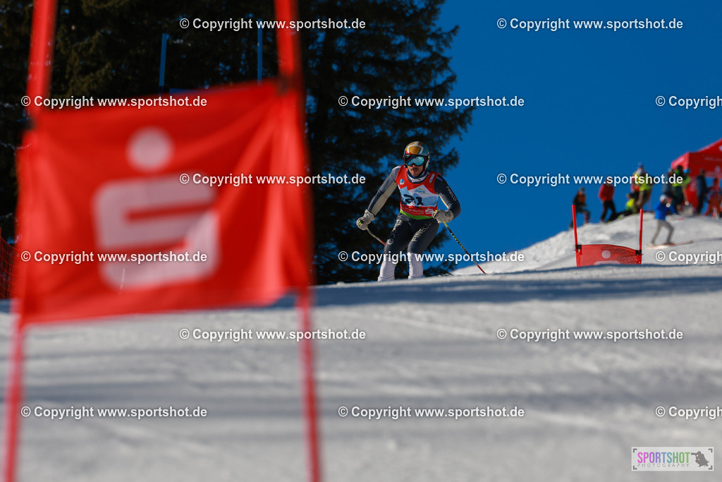 AR7_7348 | #interbancario_2026 #lenggries_de #yourpictrs #sportshot_your_pictrs #interbancarioskimeeting2026