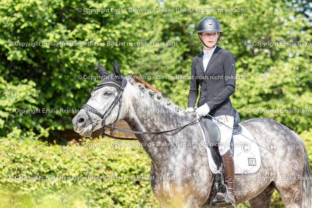 CL5A0908 | Emilia Reinking Fotografie - Realisiert mit Pictrs.com