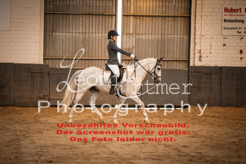 13.SaDrL00255 | Leoni Ertmer Photography - Realisiert mit Pictrs.com
