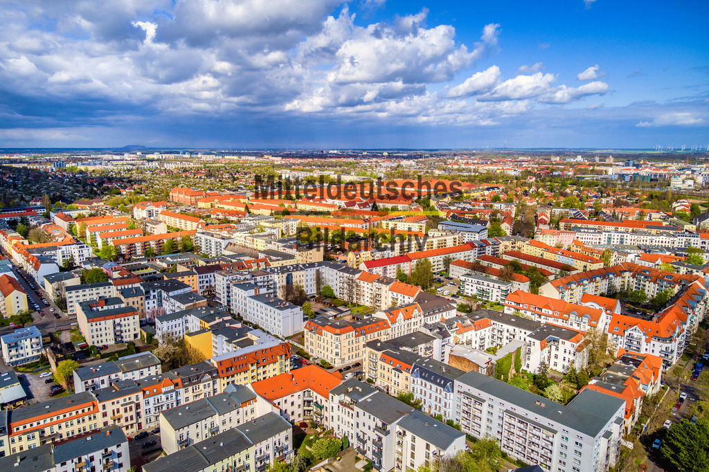 Magdeburg Stadtfeld Uhland wilhelm-Raabestraße-0005 | Wilhelm-Raabe-Straße Uhlandstraße in Stadtfeld - Realisiert mit Pictrs.com