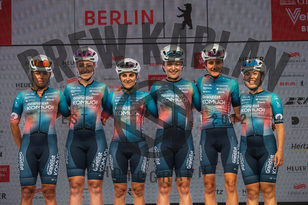 _DKP6833 | Drew Kaplan Photography