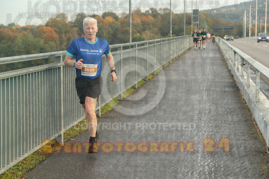 241020_0918_EX2_2439 | Eventfotografie 24Sport- und Eventfotografie