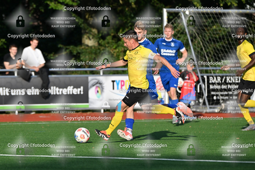 DSC_1570 | fotododen.de präsentiert ein umfangreiches Sportfoto Archiv mit Aufnahmen aus verschiedenen Sportarten im Raum Ostfriesland.