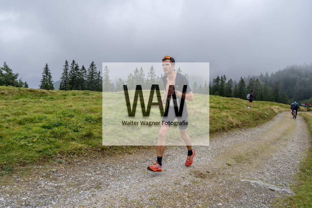 2WW01886 | walter-wagner-fotografie