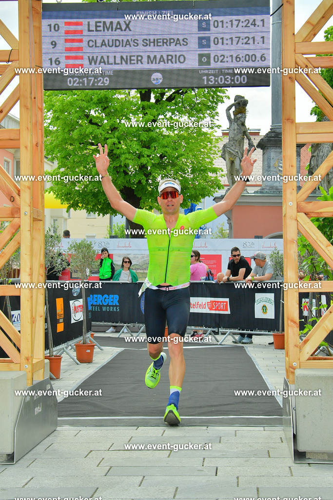 DSC_3242 | Sportfoto event-gucker Herbert Scherer