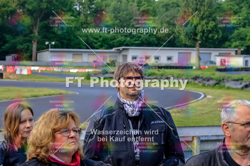 _OTO4132 | Hier findet Ihr Bilder von Touristenfahrten auf der Nürburgring Nordschleife oder von anderen Veranstaltungen die ich besucht habe. Viel Spass beim Durch Schauen 