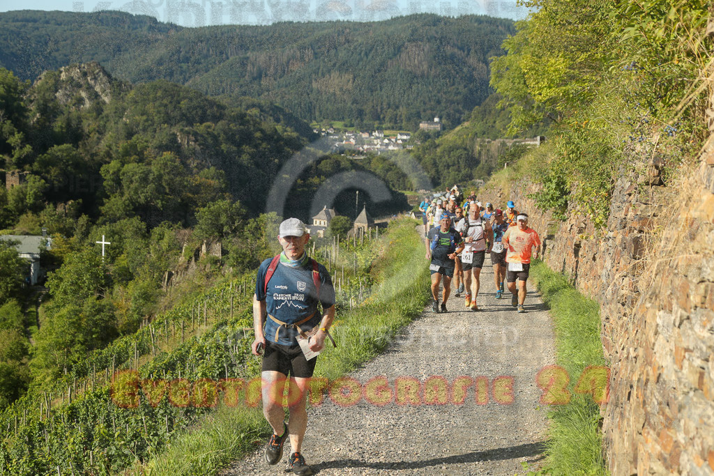 230826_0947_EX2_5880 | Eventfotografie 24
Sport- und Eventfotografie