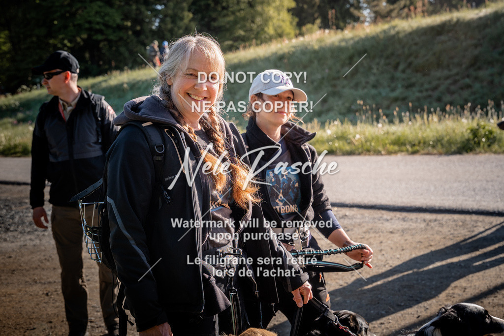 nelerasche_SaCheckIn_118 | nelerasche