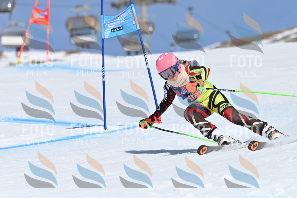 BGV_9548 | holidayphoto