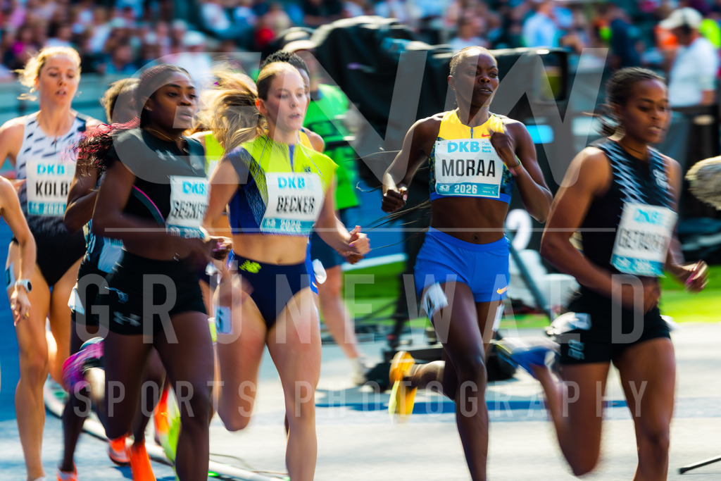 ISTAF_26-287 | Grünewald Sportsphotography