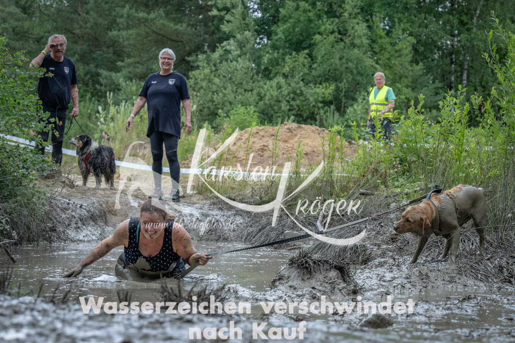 1107_ZZ90069 | kk-dogfotos