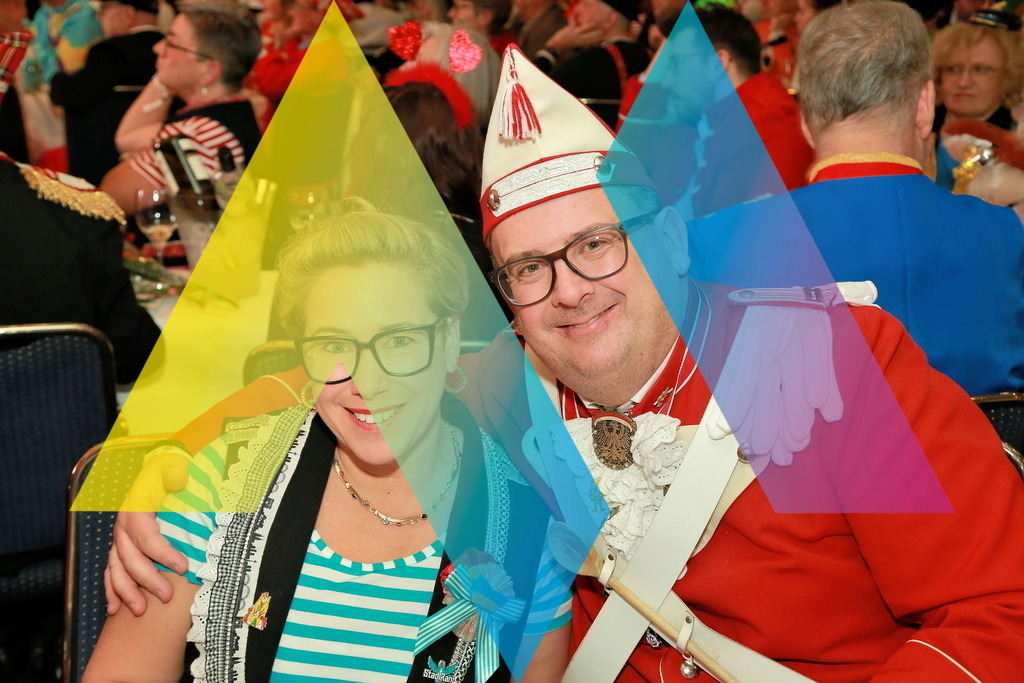 SON_7942 | Eventfotografie