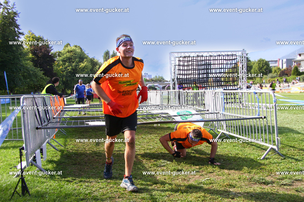 IMG_8302 | Sportfoto event-gucker Herbert Scherer