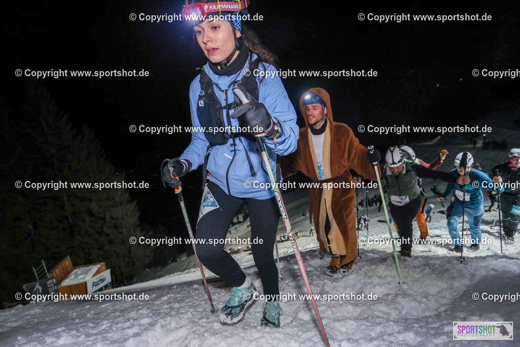 IMG_2179 | VerticalUp! #vertical_up_kitzbuehel #sportshot_your_pictrs #yourpictrs #dinafit #verticalup!2026