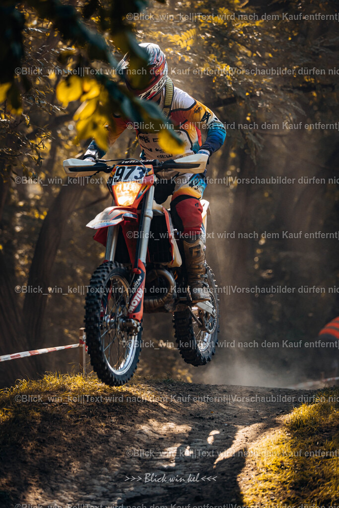 E68A6824 | blick_win_kel