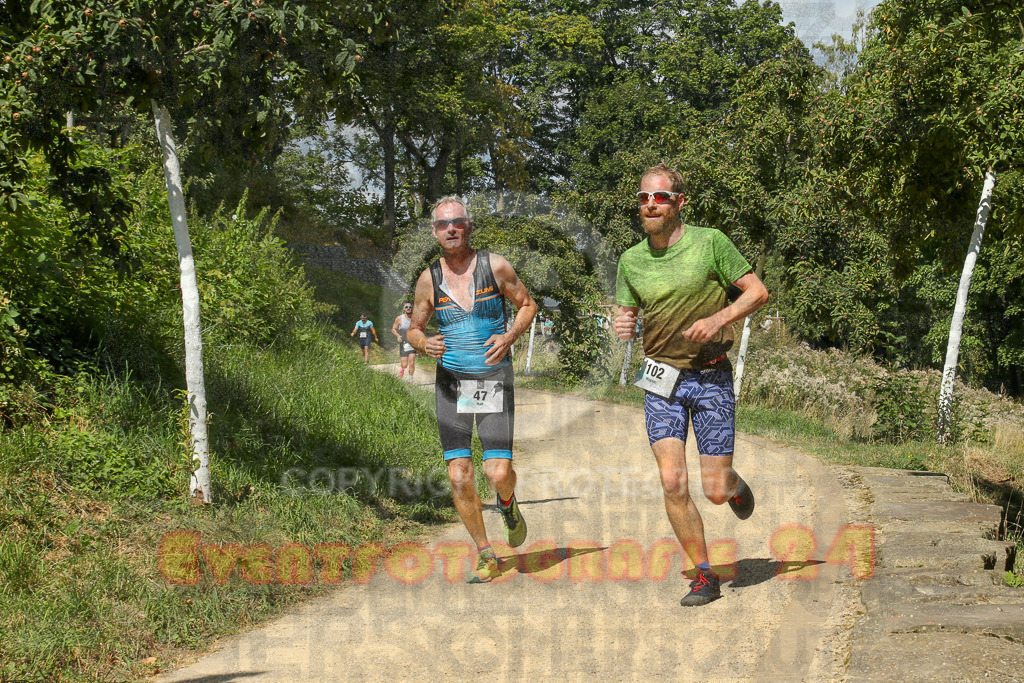 250824_1238_EX1_0041 | Sportfotografie im Rhein-Sieg Kreis, Köln, Bonn, NRW, Rheinland Pfalz, Hessen, etc. Unser Tätigkeitsfeld umfasst den Laufsport vom Volkslauf über den Marathon, Duathlon, Triathon bis zum Ultralauf wie Kölnpfad Ultra oder Schindertrail.