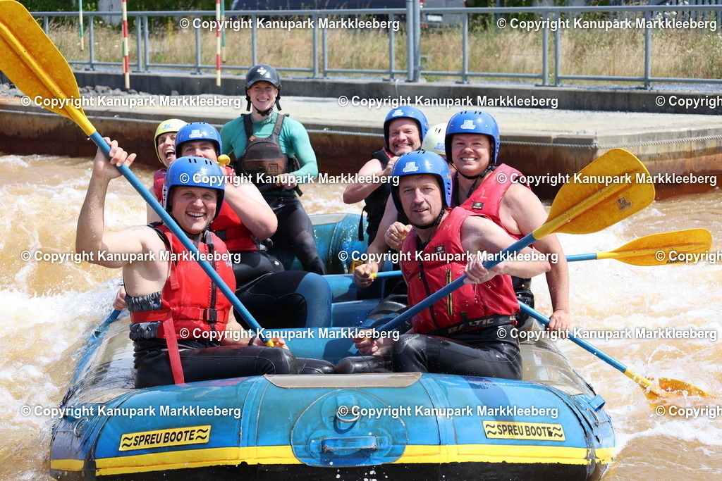 05.07.2025 12 Uhr0088 | fotodienst-kanupark - Realisiert mit Pictrs.com