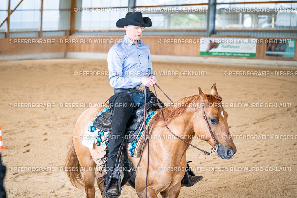 DSC01859 | Pferdegrafie