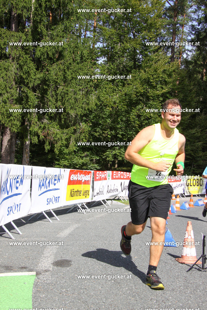 IMG_5897 | Sportfoto event-gucker Herbert Scherer