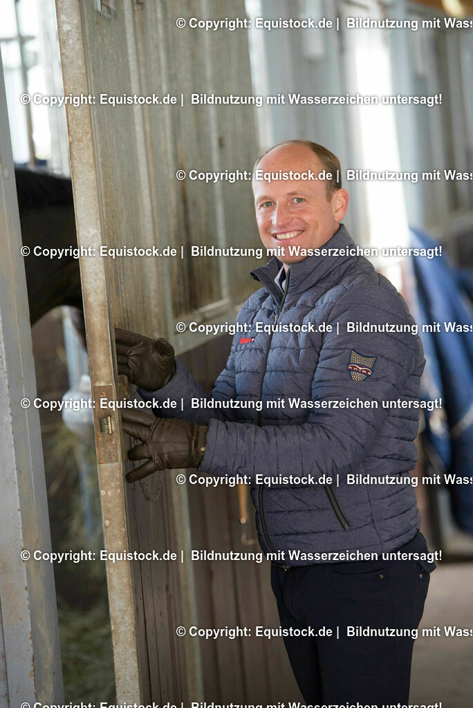 20170328_Michael Jung_0054 | Foto: Thomas Hartig