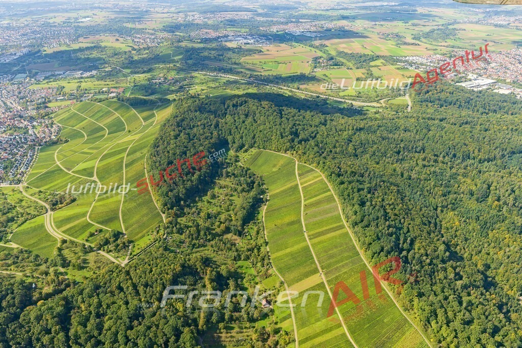 google-maps-vs-korb-6509-jahr-2025 | Luftaufnahme der Stadt Korb - Die Luftaufnahme wurde 2025 vom UL-Flugzeug heraus erstellt ( keine Drohne ) - Hochauflösende Luftaufnahme - für professionelle Ausdrucke geeignet. Die Geschenkidee !Mit Lizenz und Bildrechte bestellbar