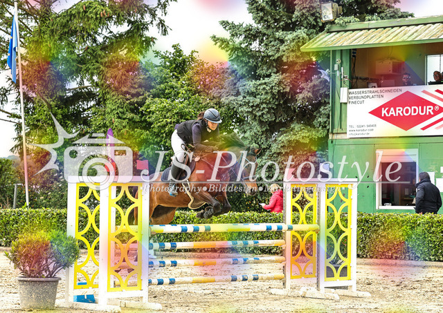 20250528_18.1_KlL120-91 | JS-Photostyle - Sport-/Portrait- & Eventfotografie