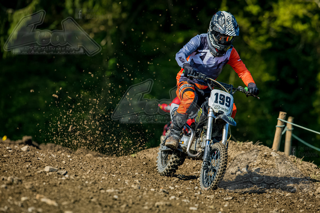 077A8328 | Motocross-Wohlen SAM EeaA-Entertainment Motor-Journal Freiamt Aargau Motocross-Event Midland Allianz Yamaha Motocross-Fotografie MX