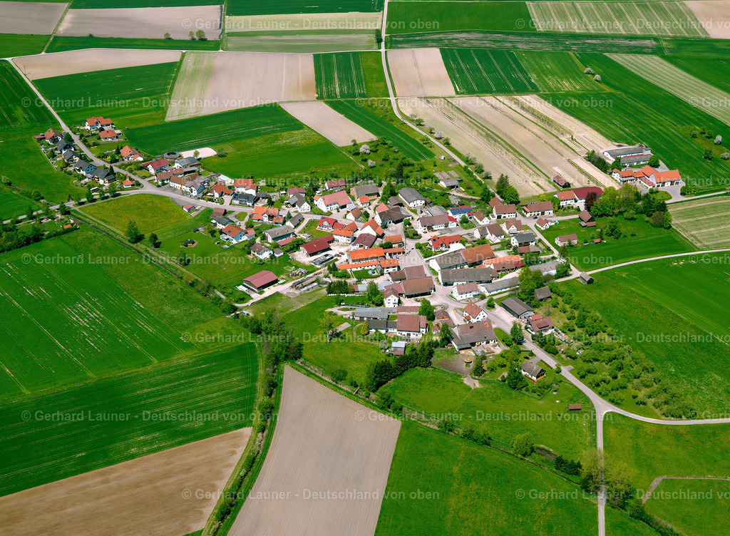 2858298 | Mundeldingen, Oberstadion