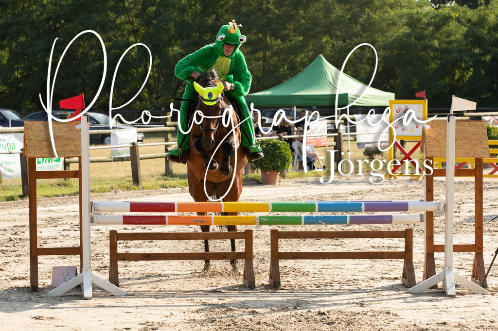 IMG_3573 | photographesa-joergens - Realisiert mit Pictrs.com