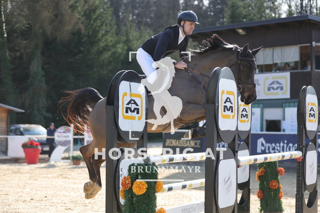 0P6A2962 | Willkommen bei Brunnmayr - Design & Fotografie – Ihrem Spezialisten für Reitturniere und Pferdeveranstaltungen in Oberösterreich, Salzburg und Bayern! Seit über 17 Jahren sind wir leidenschaftlich dabei.
