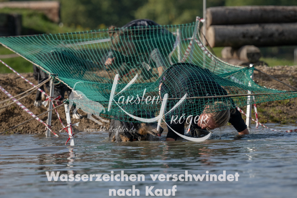 1109_ZZ91755 | kk-dogfotos
