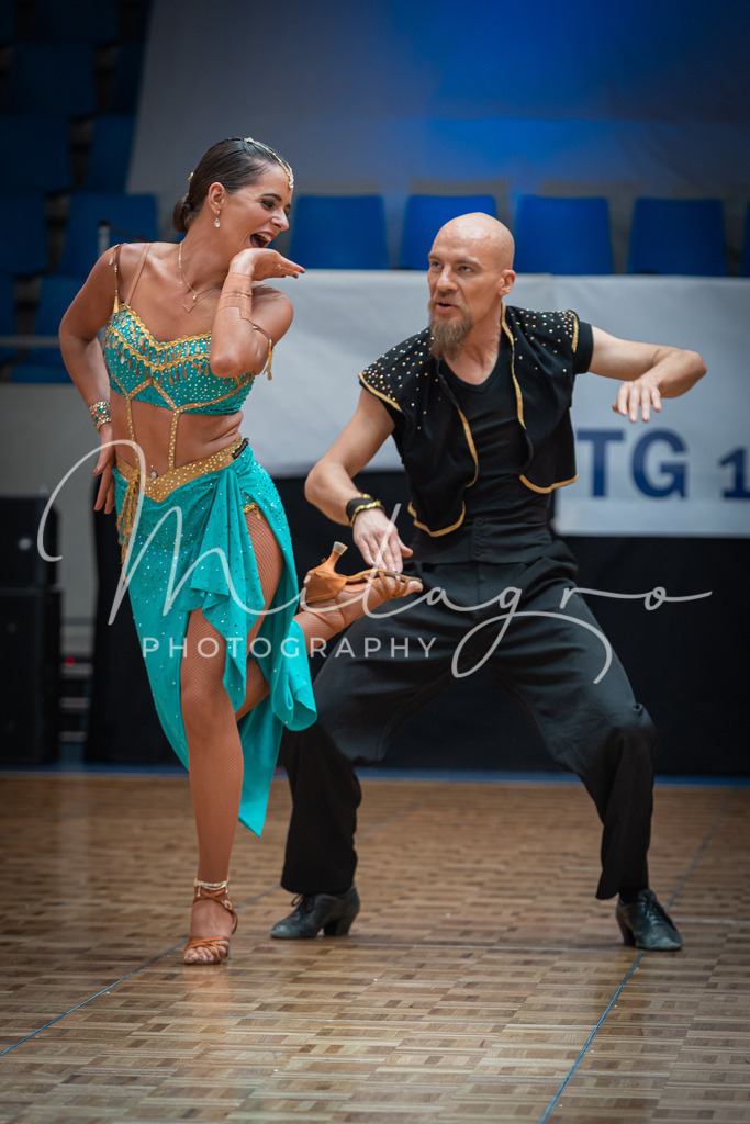 100097 | milagro-photography