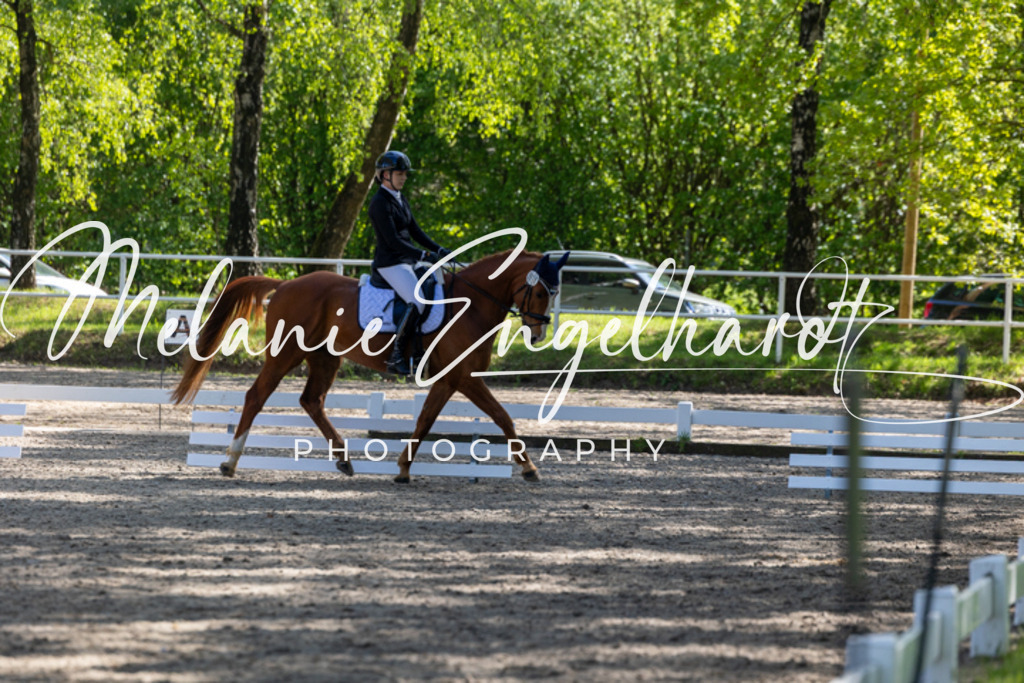 7I8A2279 | melanie-engelhardt-photography - Realisiert mit Pictrs.com