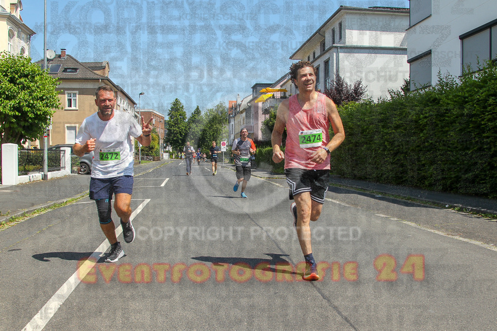 250621_1157_EV4_5630 | Sportfotografie im Rhein-Sieg Kreis, Köln, Bonn, NRW, Rheinland Pfalz, Hessen, etc. Unser Tätigkeitsfeld umfasst den Laufsport vom Volkslauf über den Marathon, Duathlon, Triathon bis zum Ultralauf wie Kölnpfad Ultra oder Schindertrail.