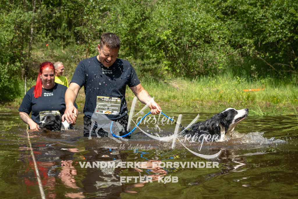 1213DKK992214 | kk-dogfotos