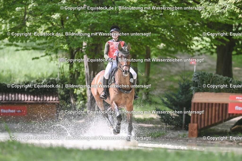 20250517_CCI2_Gelände_1169 | Foto: Thomas Hartig