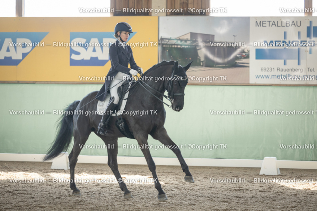 _D5A1165 | Emotionale Pferde- & People-Fotografie rund um Heidelberg, Leimen & Umgebung. Natürliche Fotos von Pferd, Mensch & Familie. Jetzt Termin sichern!