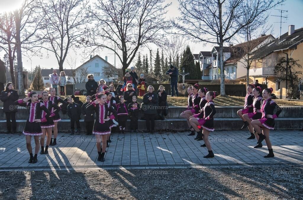 IMGP1709 | Kirnarra-Fotos - Realisiert mit Pictrs.com