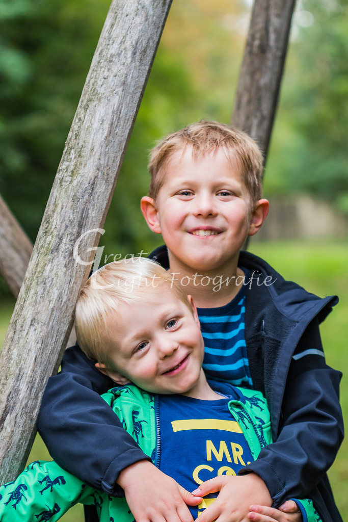 DSC_2300 | Great-Light Fotografie - Realisiert mit Pictrs.com