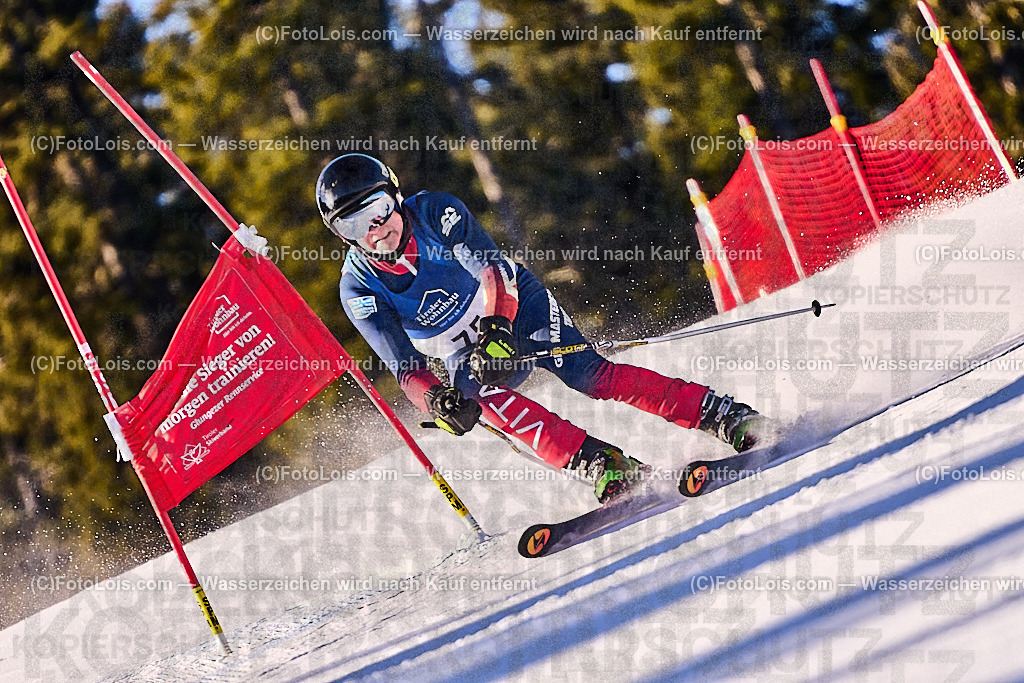 _ALP3165_FIS-Masters-GS-II_Glungezer_Coates Tom | FIS-MASTERS-WorldCup am Glungezer, GiantSlalom-II, So 18. Jänner 2026.