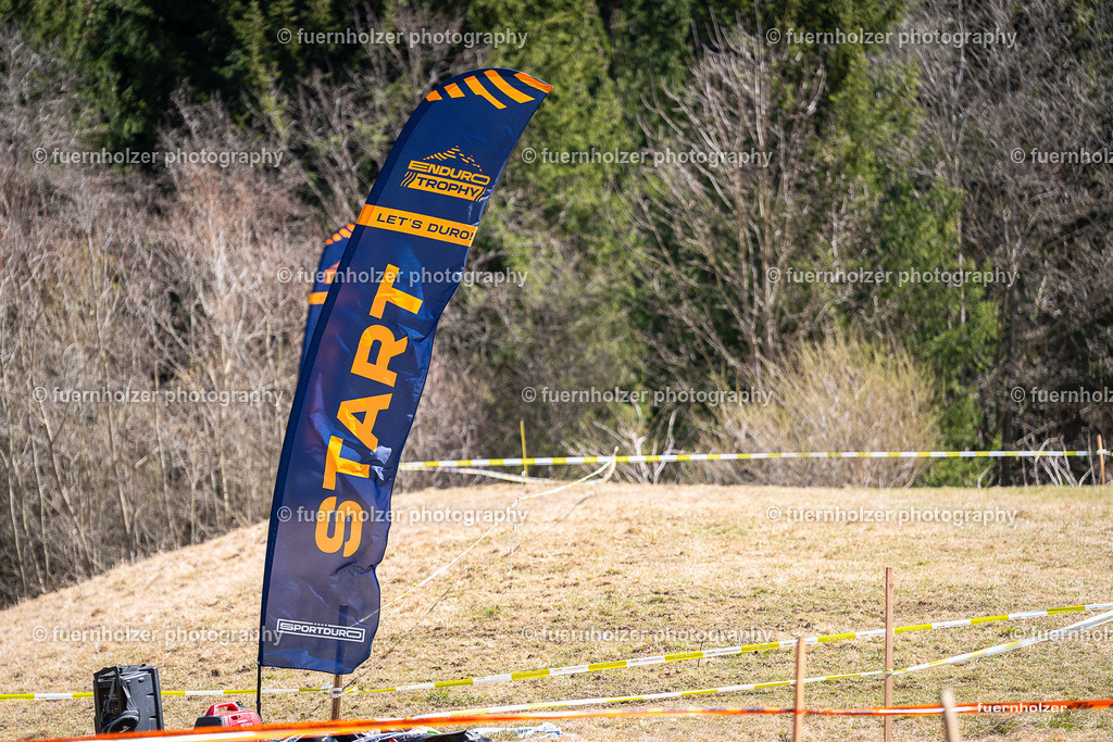 fuernholzer_250405-74 | © Christian Fuernholzer | fuernholzer photography