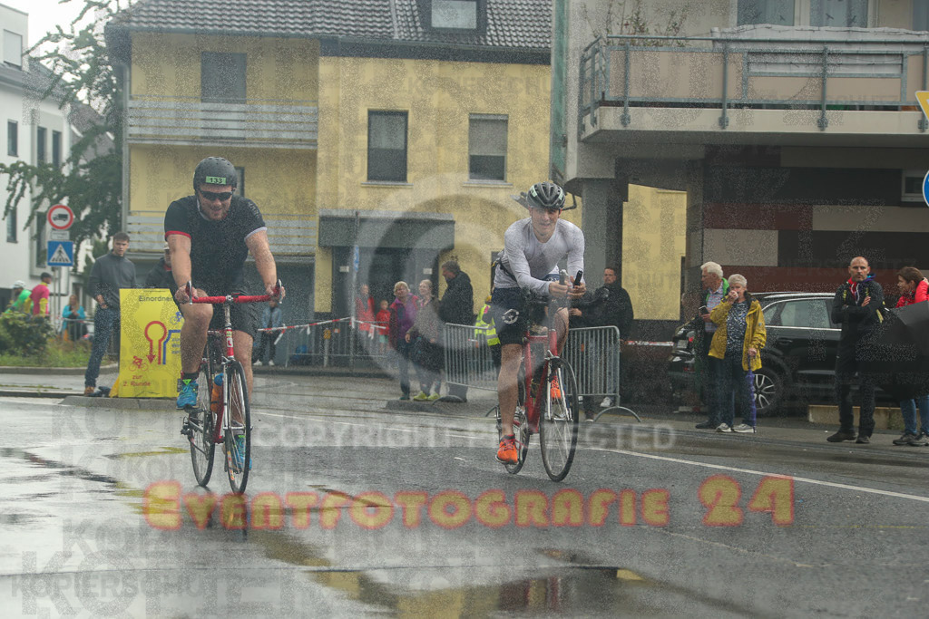 230806_1153_EX2_9761 | Eventfotografie 24
Sport- und Eventfotografie