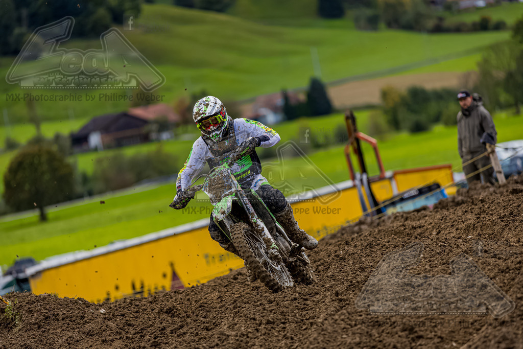 070A0009 | EeaA-Entertainment fotografiert für den SAM - Schweizerischer Auto- und Motorradfahrer-Verband und das Motor Journal in der Sparte Motocross, MX Photographie, Schweiz, SAM, MXRS, Swiss MX Network, Motocross Fotografie, MX Fotografie, Fotograf, Photographi