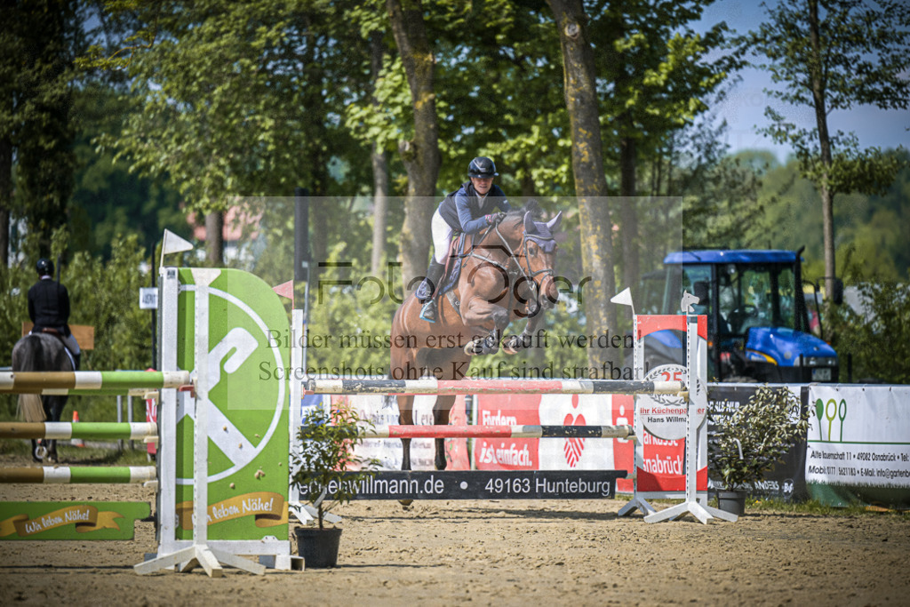 DOS_8611 | Entdecke hochwertige Reitturnierfotos von Foto Oger. Professionell, emotional und authentisch – jetzt Lieblingsmomente im Shop bestellen.Deutschlandweite Turnierfotografie. - Realisiert mit Pictrs.com
