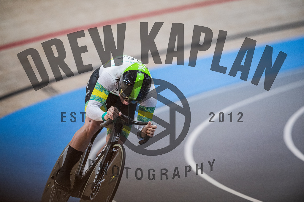 DKP-2831 | Drew Kaplan Photography